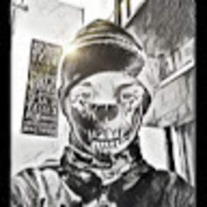 Meet your Posher, Joshua